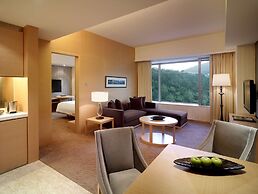 Hyatt Regency Hong Kong, Sha Tin