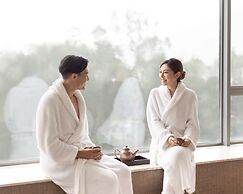 Hyatt Regency Hong Kong, Sha Tin