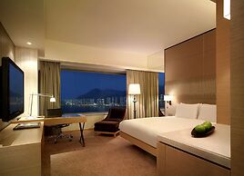 Hyatt Regency Hong Kong, Sha Tin