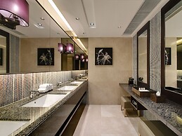 Hyatt Regency Hong Kong, Sha Tin