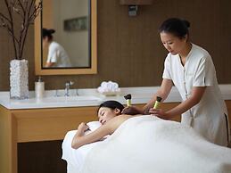 Hyatt Regency Hong Kong, Sha Tin