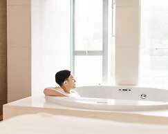Hyatt Regency Hong Kong, Sha Tin