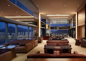 Hyatt Regency Hong Kong, Sha Tin