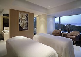 Hyatt Regency Hong Kong, Sha Tin
