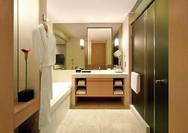 Hyatt Regency Hong Kong, Sha Tin