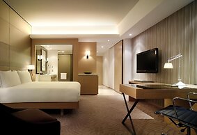 Hyatt Regency Hong Kong, Sha Tin