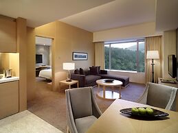 Hyatt Regency Hong Kong, Sha Tin