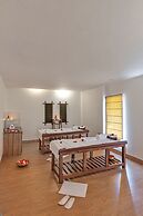 Club Mahindra Snow Peak Manali