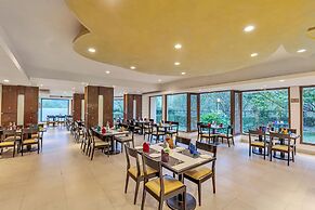 Club Mahindra Snow Peak Manali