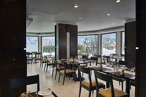 Club Mahindra Snow Peak Manali