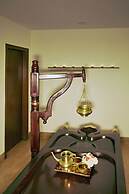 Club Mahindra Snow Peak Manali