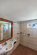 Club Mahindra Snow Peak Manali