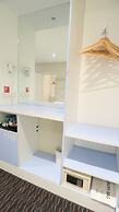 Citrus Hotel Cheltenham by Compass Hospitality