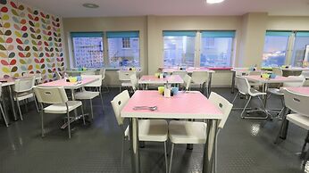 Citrus Hotel Cheltenham by Compass Hospitality
