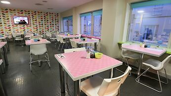 Citrus Hotel Cheltenham by Compass Hospitality