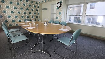 Citrus Hotel Cheltenham by Compass Hospitality