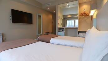 Citrus Hotel Cheltenham by Compass Hospitality