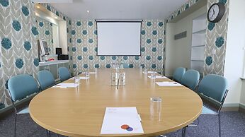 Citrus Hotel Cheltenham by Compass Hospitality