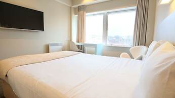 Citrus Hotel Cheltenham by Compass Hospitality