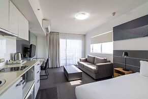 Oaks Townsville Metropole Hotel