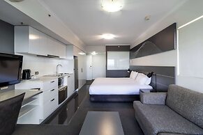 Oaks Townsville Metropole Hotel