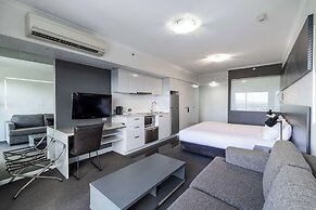 Oaks Townsville Metropole Hotel