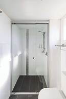 Oaks Townsville Metropole Hotel