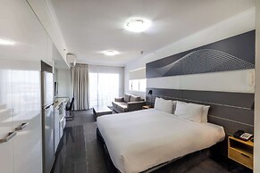 Oaks Townsville Metropole Hotel