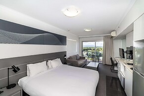 Oaks Townsville Metropole Hotel
