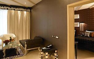 The Zuri Whitefield, Bangalore