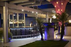 The Zuri Whitefield, Bangalore