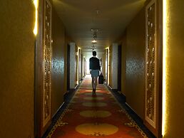 The Zuri Whitefield, Bangalore