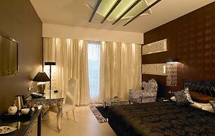 The Zuri Whitefield, Bangalore