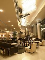 The Zuri Whitefield, Bangalore