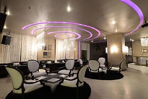 The Zuri Whitefield, Bangalore