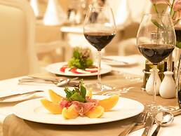 The Zuri Whitefield, Bangalore