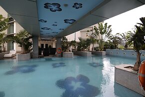 The Zuri Whitefield, Bangalore