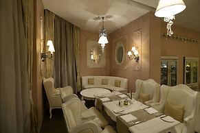 The Zuri Whitefield, Bangalore