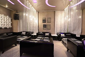 The Zuri Whitefield, Bangalore