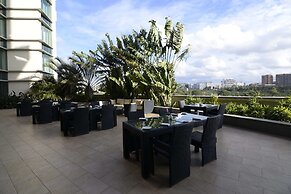 The Zuri Whitefield, Bangalore