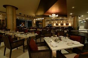 The Zuri Whitefield, Bangalore