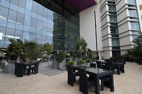 The Zuri Whitefield, Bangalore