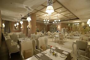 The Zuri Whitefield, Bangalore