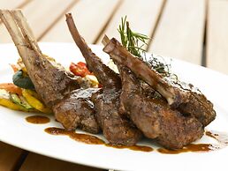 The Zuri Whitefield, Bangalore