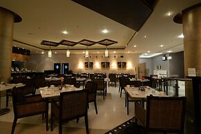 The Zuri Whitefield, Bangalore