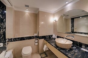 The Zuri Whitefield, Bangalore