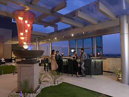 The Zuri Whitefield, Bangalore