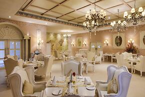 The Zuri Whitefield, Bangalore