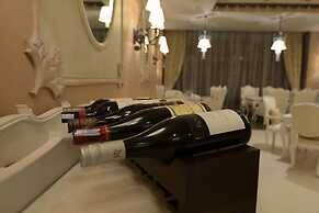 The Zuri Whitefield, Bangalore