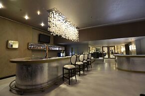 The Zuri Whitefield, Bangalore